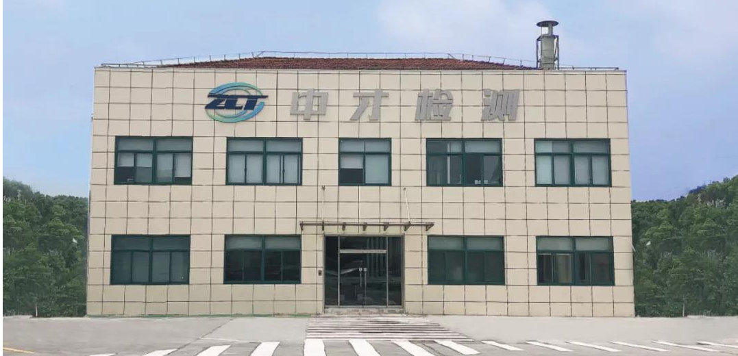 20221011232892063712901c5f3f87f78f951fbb.png 20221011232892063712901c5f3f87f78f951fbb.png