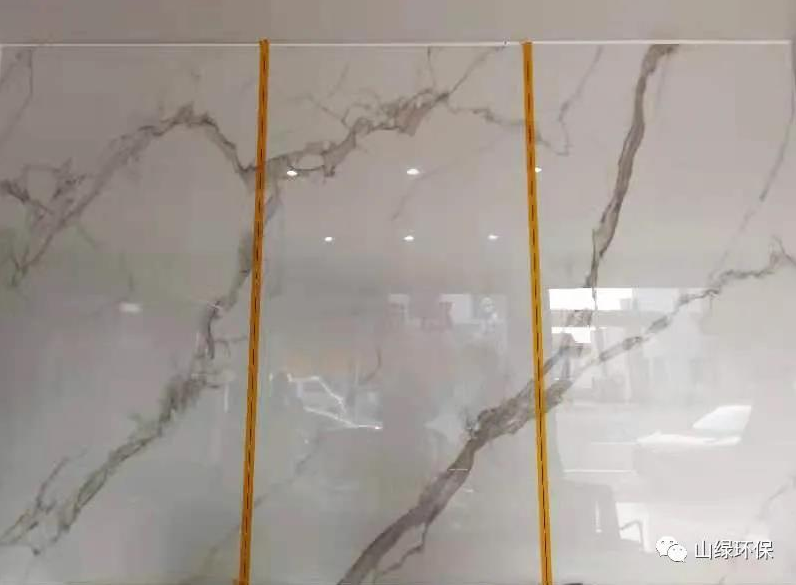 202210113b5d0f5728f6389ed28164b923ddb844.png 202210113b5d0f5728f6389ed28164b923ddb844.png