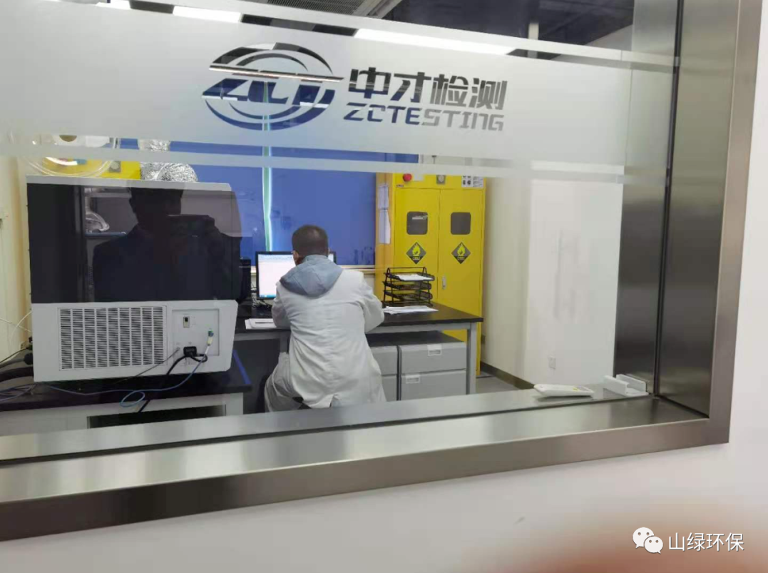 2022101155d7526c44e2b3aec595d5a814793a86.png 2022101155d7526c44e2b3aec595d5a814793a86.png