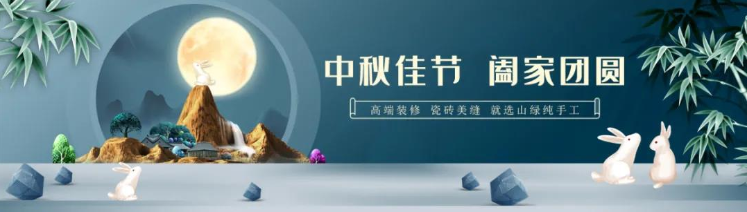 20221011b1979e9858e65f0930c5ab90a8431d66.png 20221011b1979e9858e65f0930c5ab90a8431d66.png