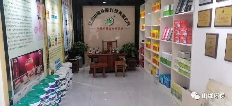 20221011f4146955ba98f87496b482eeb050dad5.png 20221011f4146955ba98f87496b482eeb050dad5.png