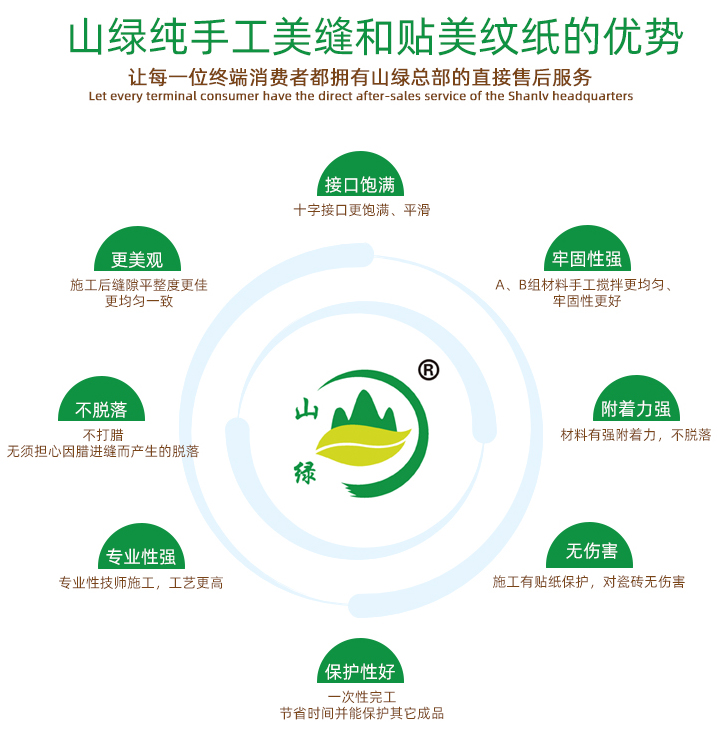 202210276a162892aade5ebd66fb88d853bb7eb3.jpg 202210276a162892aade5ebd66fb88d853bb7eb3.jpg